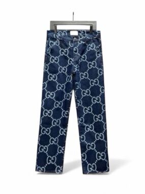 Jeans - Men